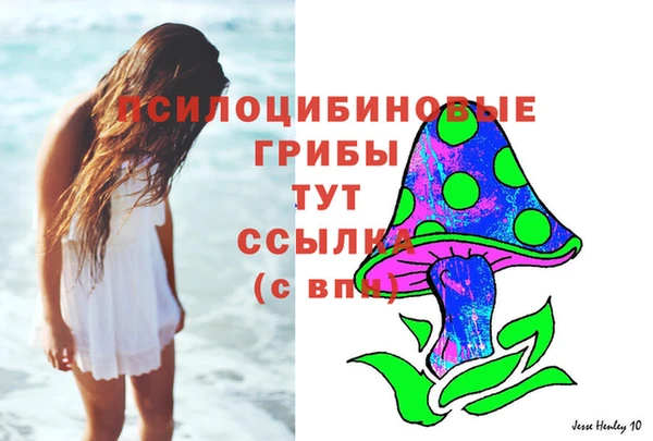 гашиш Баксан